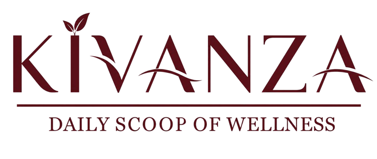 Kivanza